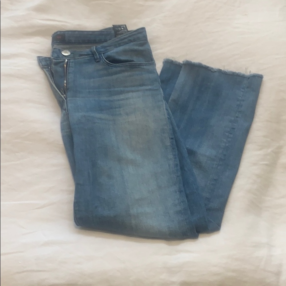 3x1 jeans